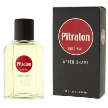 Original After Shave - Voda po holení
